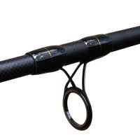 Delphin Prút Armada Traveler Carp BlackWay 3,6 m 3 lb (3)