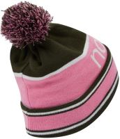 Navitas Čiapka Womens Bobble (1)