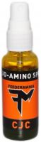 Feedermania Fluo Amino Spray 30 ml (1)