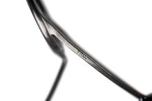 Fox Prút Explorer Ti Rods Full Shrink 2,4-3 m (8-10 ft) 3,5 lb (5)