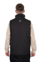 Matrix Vesta Therma Foil Gilet (14)