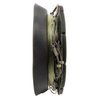 Korum Náväzec Grappler River Hair Rigs 1 m (2)