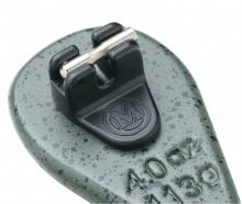 Mivardi Zadné Olovo Professional (1)