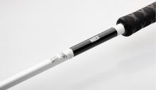 Madcat Prút White Deluxe 3,2 m 150-350 g (6)