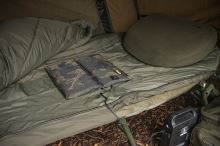 Solar Tepelný Samo Zahrievací Vankúš Hot Spot (2)