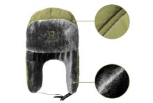 Delphin Baranica Boyar (4)