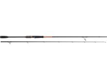 Kinetic Prút Xarann ​​Spin CT ML 2,7 m 5-24 g (2)