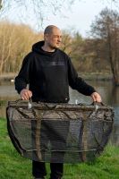 One More Cast Vážiaci Sak Heist PB Sling (5)