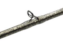 Westin Prút W8 Finesse Spin Blades-T M 2,15 m 7-38 g 2-diel (4)