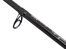 Berkley Prút Cherrywood Spezi Pike Tele Combo 2,7 m 50-100 g (2)