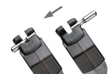 Mivardi Sada Swingerov Swing Arm MCX 77 Sada RGB (12)