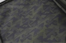 Avid Carp Taška A-spec Lockdown Carryall (17)