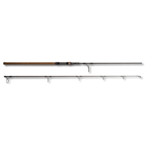 Nash Prút Scope OPS Dark Cork 2,7 m 3,25 lb