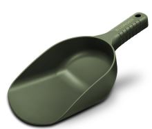 Delphin Lopatka Loader L Delphin Lopatka Loader L