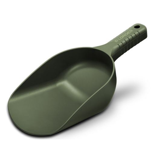 Delphin Lopatka Loader L