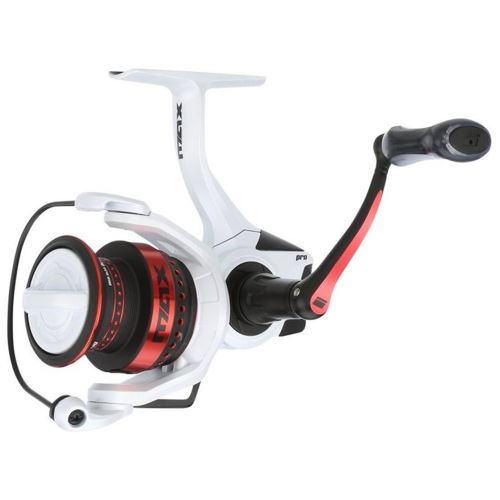 Abu Garcia Navijak Abu Max Pro SP 2500 S
