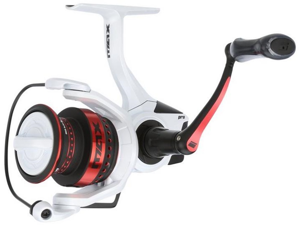 Abu garcia navijak abu max pro sp 1000s