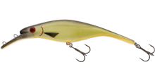 Westin Wobler Platypus Crankbaits Official Roach Low Floating 16 cm 56 g Westin Wobler Platypus Crankbaits Official Roach Low Floating 16 cm 56 g