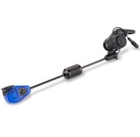 Nash Swinger Siren Night Glo Swing (5)