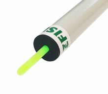 Zfish Tyčová Bójka Marker Pole 5 m (2)