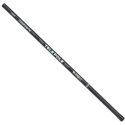 Dam Bič Composite Carbon Tele Pole 3 m