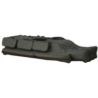 Suretti obal na prúty trojkomorový (1)