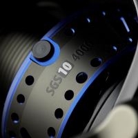 Savage Gear Navijak SGS10 18000 FD (1)