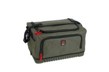 Sonik Taška Storz 24l Low (6)