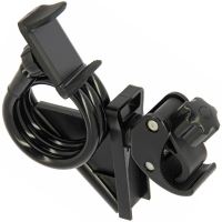 NGT Držiak Telefónu Na Kreslo/Lehátko (1)