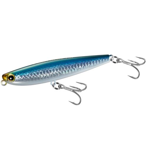 Shimano Wobler Lure Exsence Fortuna 75F Anchovy 8 g 7,5 cm