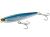 Shimano Wobler Lure Exsence Fortuna 75F Anchovy 8 g 7,5 cm