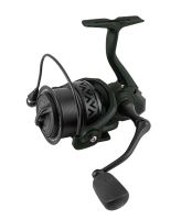 Mikado Navijak Noctis LCF II 4010 FD Mikado Navijak Noctis LCF II 4010 FD