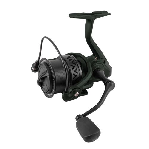 Mikado Navijak Noctis LCF II 4010 FD