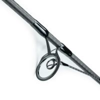 Free Spirit Prút Helical 10 ft Braid Friendly 3 m 3 lb (1)