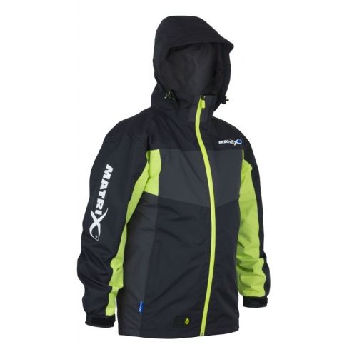 Matrix Bunda Hydro RS 20K Jacket