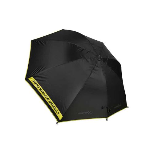 Matrix Brolly Pro Space