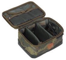 Giants Fishing Puzdro Electronics Eva Table Bag Medium (1)