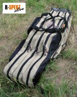 R-SPEKT 3 Komorové Púzdro Na Rybárske Prúty (5)