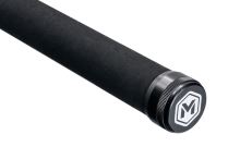 Mivardi Prút M-Traveller 360H 3,6 m 3 lb (2)