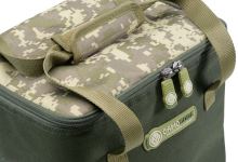 Mivardi Termo Taška CamoCODE Compact (2)