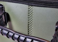 Carp Spirit Vodotesná Taška HYDRO 3520 (9)