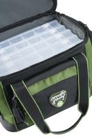 Mivardi Prívlačová taška Executive S (2)