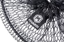 Mivardi Sieťka Classic 4 - 85x35cm (1)