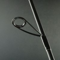 Sportex Prút Nova RS-3 Spin ULR 2,05 m 1-11 g 2-Diel (5)