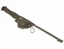Nash Návlek Na Prút Scope Ops Tactical Skin 10 ft (1)