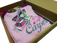 R-spekt Darčekový Set Lady (4)