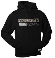 Starbaits Mikina Bank Camo (1)