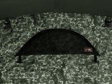 Delphin Bivak C3 Lux ClmaControl C2G (3)