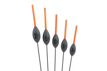 Matrix Plavák Carp Steady Pole Floats (6)