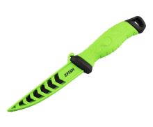 Zfish Filetovací Nôž Fishing Predator Knife 125 mm (1)
